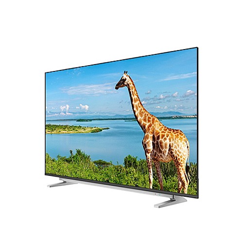 �������� ���� "50 4K HDR ���� TOSHIBA ������ ��� 50U5965