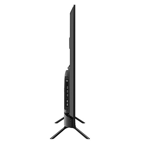 �������� ���� "55 ���� TOSHIBA ������ ��� 50U7950EE