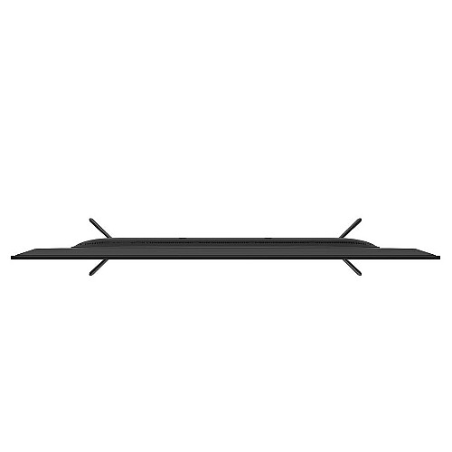 �������� ���� "55 ���� TOSHIBA ������ ��� 50U7950EE