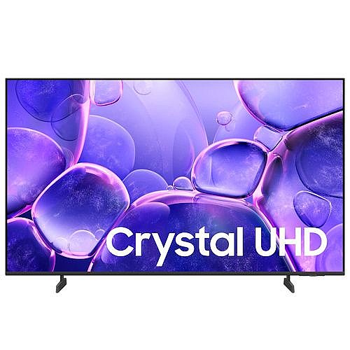 �������� "50 SAMSUNG 4K UHD ������ ��� 50U8000F