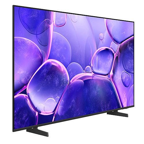 �������� "50 SAMSUNG 4K UHD ������ ��� 50U8000F