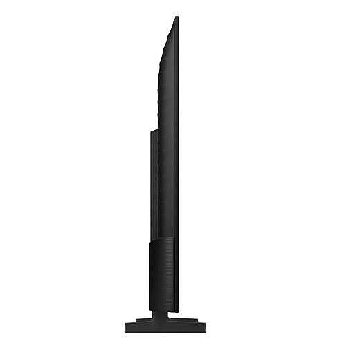 �������� "50 SAMSUNG 4K UHD ������ ��� 50U8000F