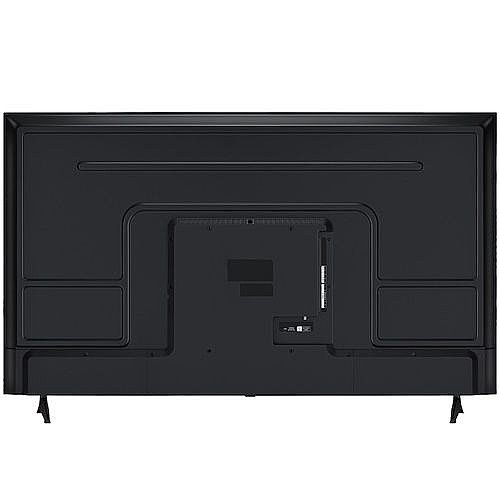 �������� ���� "43 LG UHD 4K �� �� ��� 43UA73006LA