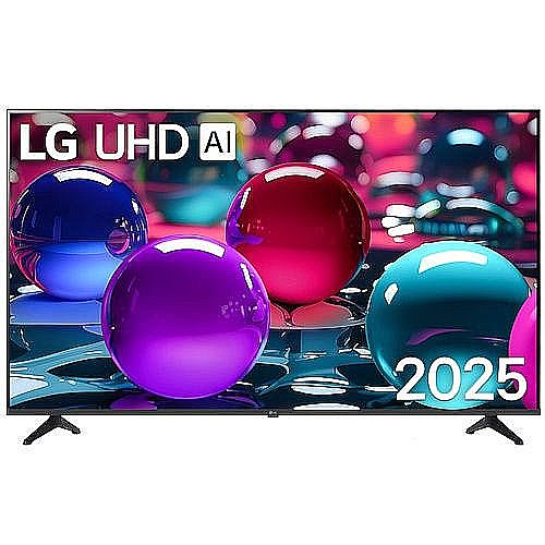 �������� ���� "50 LG UHD 4K �� �� ��� 50UA73006LA