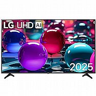 �������� ���� "50 LG UHD 4K �� �'� ��� 50UA73006LA