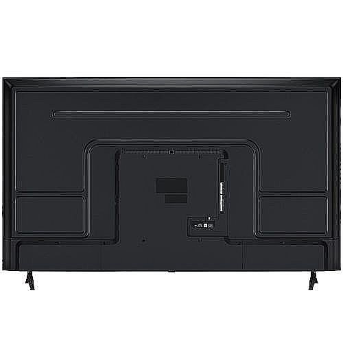 �������� ���� "50 LG UHD 4K �� �� ��� 50UA73006LA