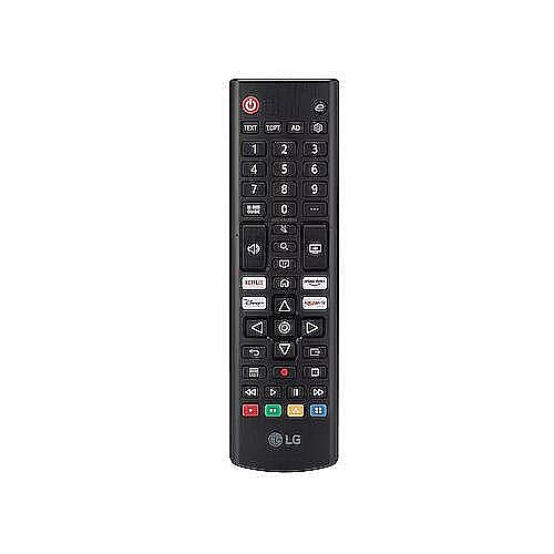 �������� ���� "50 LG UHD 4K �� �� ��� 50UA73006LA
