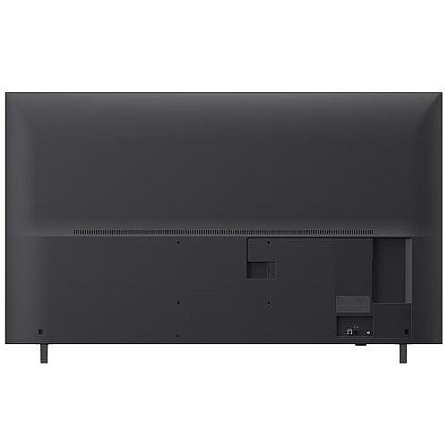 �������� ���� 65" LG UHD AI �� �� ��� 65UA85006LA
