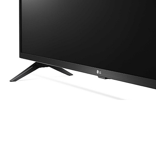 �������� ���� "50 4K ULTRA HD ���� LG �� �� ��� 50UN7240