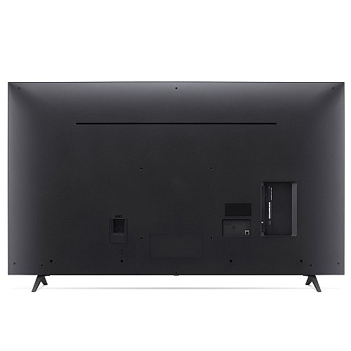 ��� �������� LG UHD - ����� 50 ���� ���� ���������� 4K ��� 50UQ80006LD