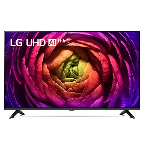 �������� ���� 50 ���� ���������� 4K LG UHD,  ���: 50UR73006LA