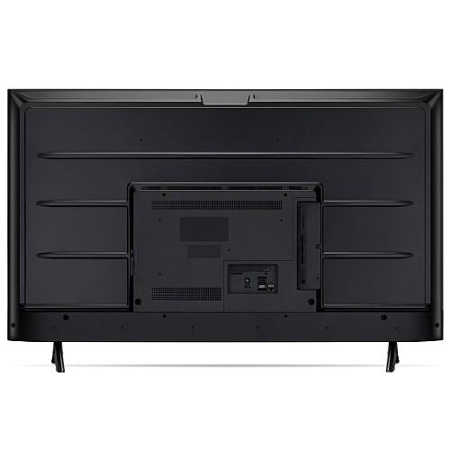 �������� ���� 50 ���� ���������� 4K LG UHD,  ���: 50UR73006LA