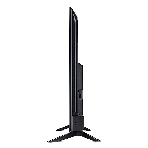 �������� ���� 50 ���� ���������� 4K LG UHD,  ���: 50UR73006LA