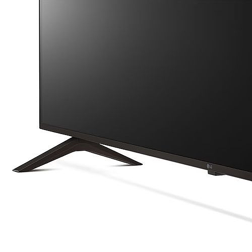 �������� ���� "50 ���������� 4K UHD ���� LG �� �� ��� 50UR78006LL