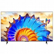 �������� ���� "43 TCL UHD ��.��.�� ��� 43V6D