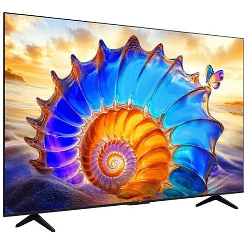 �������� ���� "43 TCL UHD ��.��.�� ��� 43V6D