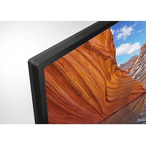 �������� ���� "50 4K OLED ���� SONY ���� ��� BRAVIA KD50X81JAEP
