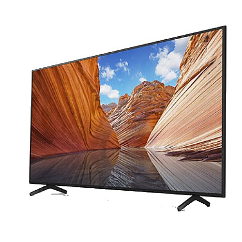 �������� ���� "50 4K OLED ���� SONY ���� ��� BRAVIA KD50X81JAEP