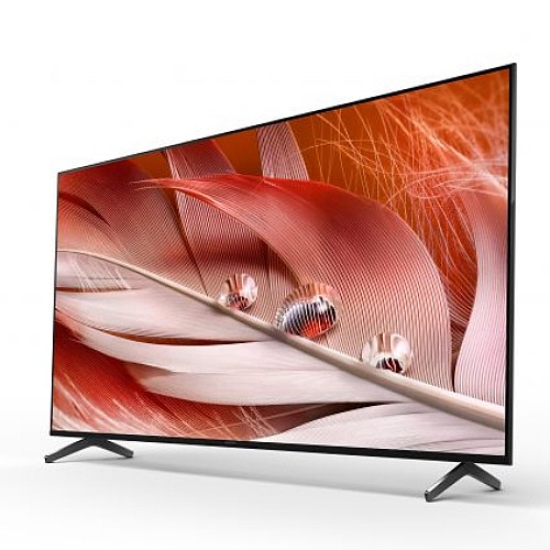 �������� ���� "50 4K OLED ���� SONY ���� ��� BRAVIA XR50X90JAEP