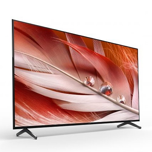 �������� ���� "50 4K OLED ���� SONY ���� ��� BRAVIA XR50X90JAEP