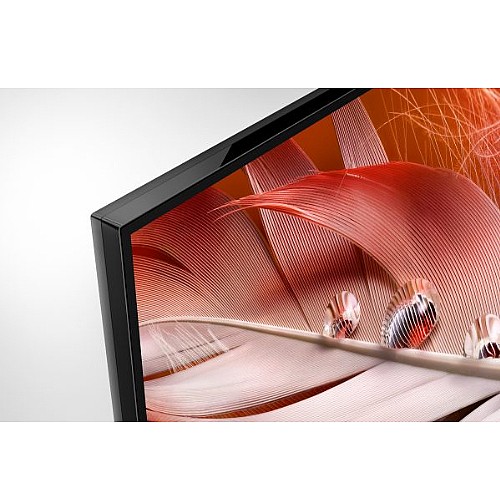�������� ���� "50 4K OLED ���� SONY ���� ��� BRAVIA XR50X90JAEP
