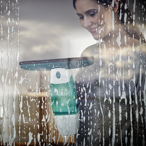 ���� ������ ���� �� ����� ���� ���� LEIFHEIT �������� ��� CLICK SYSTEM 51003