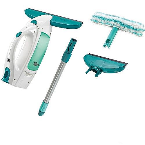 ���� ���� ������ ���� LEIFHEIT �������� ��� 51016