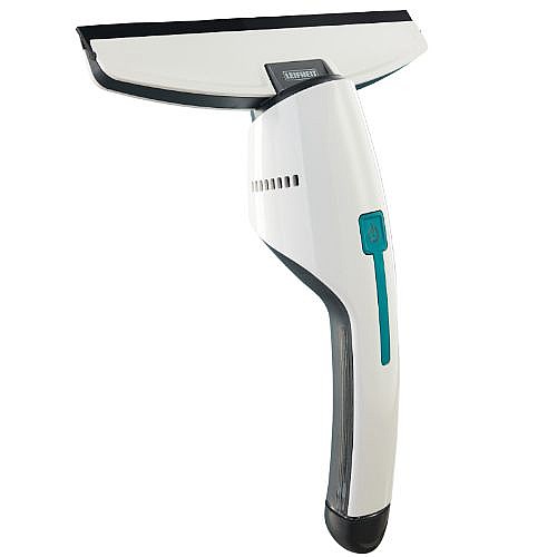 ���� ������ ����� ���� LEIFHEIT ������ ��� 51042 