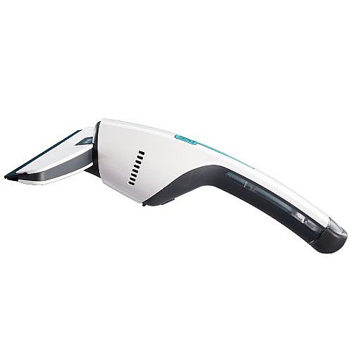 ���� ������ ����� ���� LEIFHEIT ������ ��� 51042 