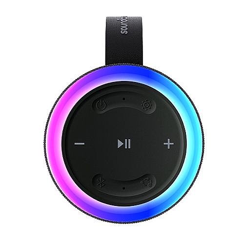 ����� ������� ANKER ���� ��� SOUNDCORE GLOW 51112 A3166011