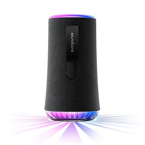 ����� ������� ANKER ���� ��� SOUNDCORE GLOW 51112 A3166011