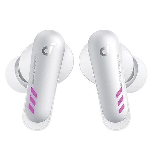 ������� �������� ANKER ���� ��� SOUNDCORE VR P10 WH 51122