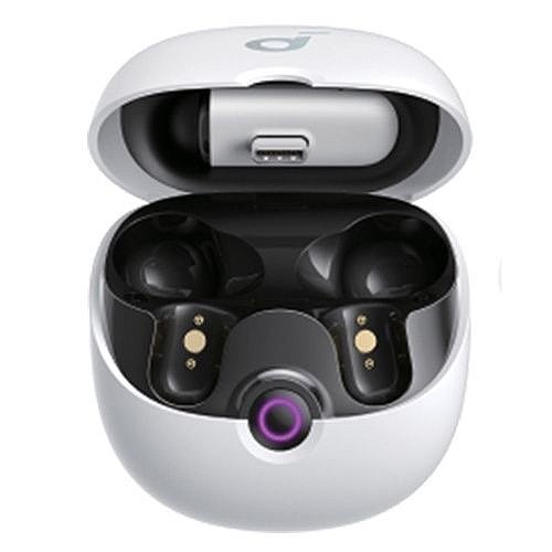 ������� �������� ANKER ���� ��� SOUNDCORE VR P10 WH 51122