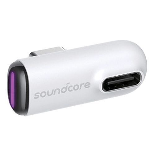 ������� �������� ANKER ���� ��� SOUNDCORE VR P10 WH 51122