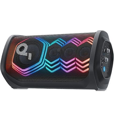 ����� ���� �� ������� ANKER 200W RAVE 3S ���� ���  ���� ��� 51254