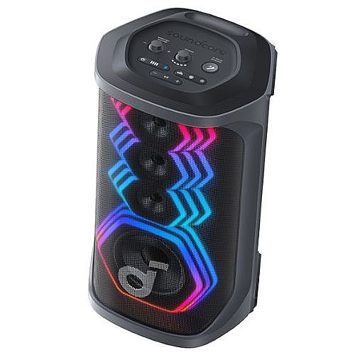 ����� ���� �� ������� ANKER 200W RAVE 3S ���� ���  ���� ��� 51254