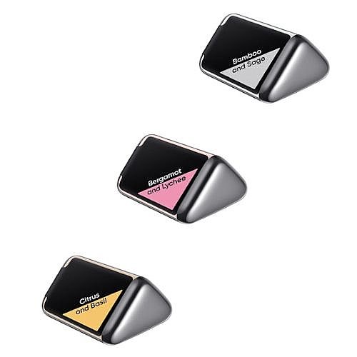 ���� 3 ������ ������ ��� ����� ��� ANKER EUFY OMMI S2 ���� ��� 51483