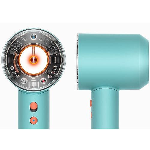 ����� ���� ����� ������ ���� DYSON ������ ��� 515283-01 HD-16 