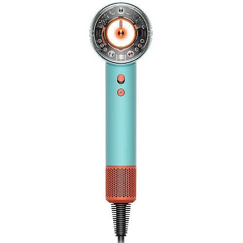 ����� ���� ����� ������ ���� DYSON ������ ��� 515283-01 HD-16 