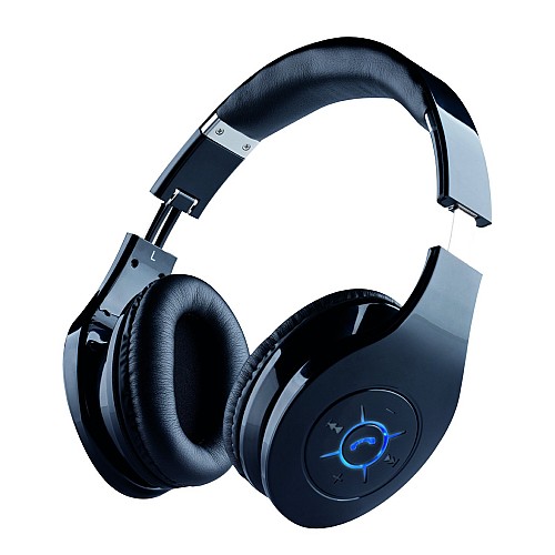 ������� ������ BLUETOOTH ������� ���� GRUNDIG ��� 52036