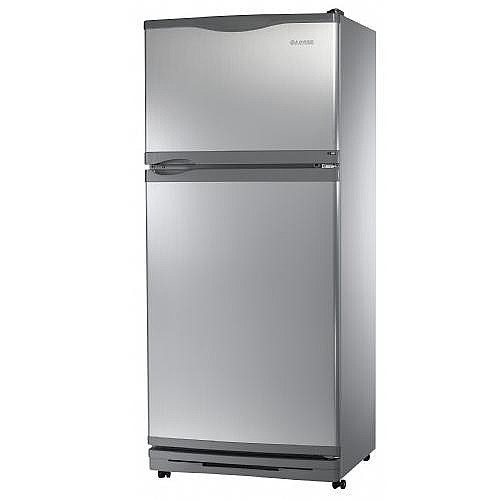 ���� 500 � ���� AMCOR ��� 520T (�������)