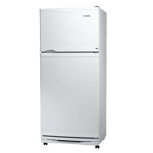 ���� ����� ����� 500� ���� AMCOR ���� 520W (���)