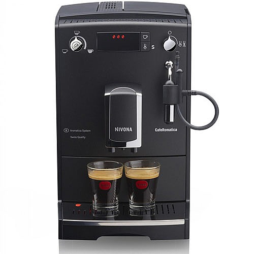 ����� ��� NIVONA ������ CafeRomatica 520