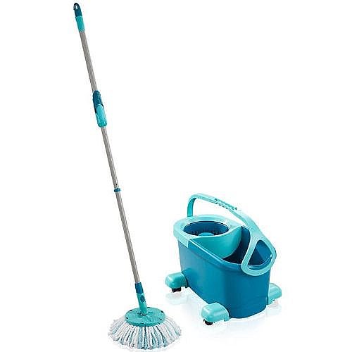 ���� ����� LEIFHEIT ������ ��� 52102 CLEAN TWIST DISC MOP
