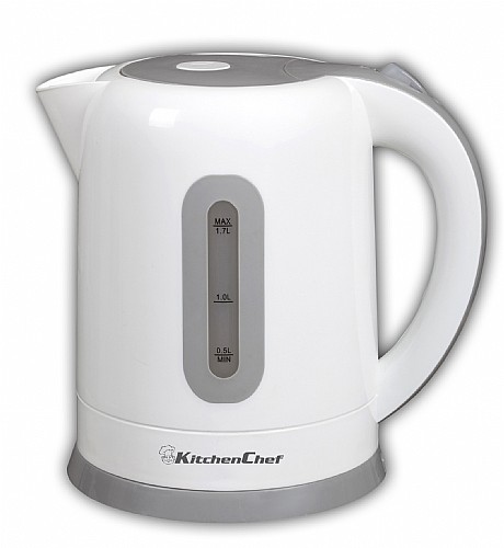 ������ ������ ���� KitchenChef ��� 5210
