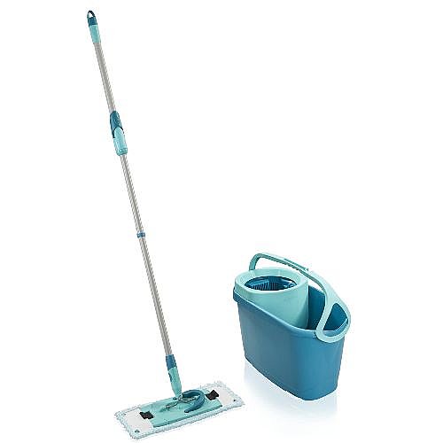 ���� ����� LEIFHEIT 52120