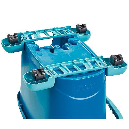 ���� ����� LEIFHEIT 52121