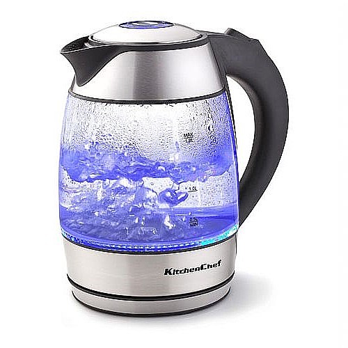 ������ ������ ���� KitchenChef ��� 5230