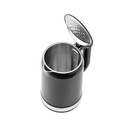 ������ 1.7 ���� ���� KITCHENCHEF ����� �� ��� 5250