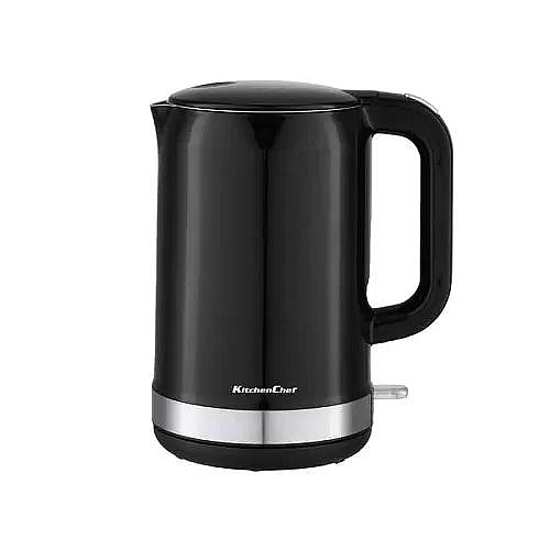 ������ 1.7 ���� ���� KITCHENCHEF ����� �� ��� 5250